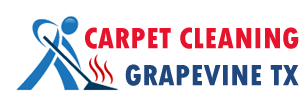 Carpet Cleaning Grapevine TX