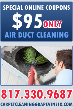 online coupons For Air Duct Cleaning Cleaning